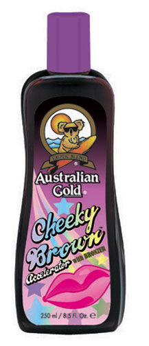 australian_gold_ cheeky_brown.jpg